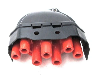  Tapa de distribuidor  Foto 1 de 4