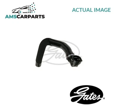 RADIATOR HOSE UPPER 05-2983 GATES NEW OE REPLACEMENT - Image 1 of 4