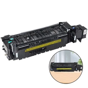 Innovative Maintenance Kit L0H24A Designed for Reliable Printer Performance - Bild 1 von 10