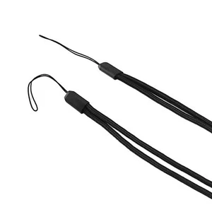 Game Golf Clubs Ergonomic Adjustable Double Protection Golf Game Controller SD3 - Picture 1 of 18