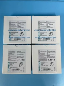 1PCS NEW SIEMENS 3RP1505-1AP30 Time Relay fast shipping - Picture 1 of 2