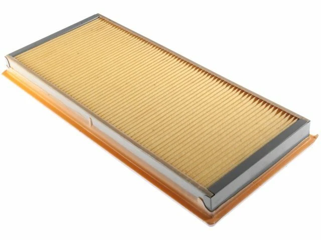 Filtro de aire Mahle 18476BT 2001 2002 2,5 L H4 para Subaru Outback 2000-2003 Foto 1 de 2