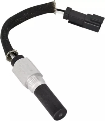 Sensor de presión de velocidad 196-1185 para excavadora Caterpillar cat 1961185 1961185 Foto 1 de 4