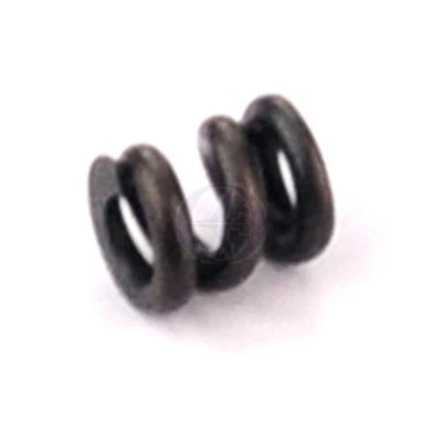 PD8196 Thunder Tiger Druckfeder AT-10 TRA^ - Bild 1 von 2