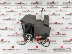 Motor De Engranaje Waters 402000196 Filtro 279002755 - Imagen 1 de 15