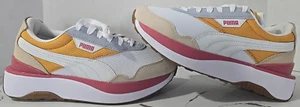 Women's Size 10 Puma- Cruise Ride Bright Height - Picture 1 of 10