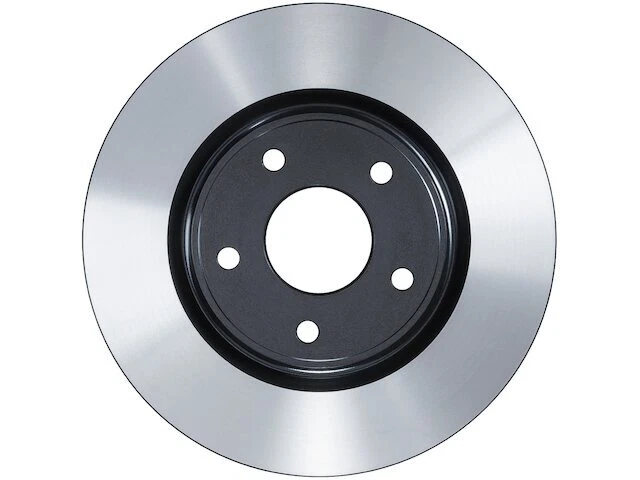 Rotor de freno para Town Country Pacifica Grand Caravan Journey Routan C/V ND8 Foto 1 de 1