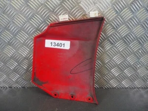 KAWASAKI GPZ750 ZX750-E 1985 55028-1053 COWL LH FAIRING 13401 - Imagen 1 de 5
