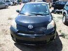 Steering Gear/Rack Power Rack And Pinion Fits 08-10 SCION XD 85660