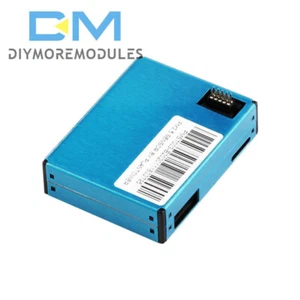 Módulo sensor de polvo láser de alta precisión PMS7003 PM1.0 PM2.5 PM10 EE. UU. - Imagen 1 de 8