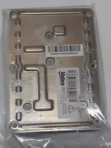 Lastre de control de descarga de alta intensidad CARQUEST RAC1893 - Imagen 1 de 3