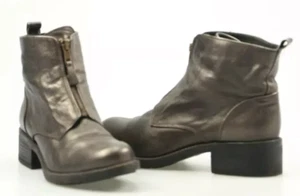 Apple of Eden Stiefeletten / Boots für Damen Größe. 39 - Bild 1 von 5