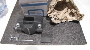 Pinza freno anteriore originale Piaggio TPH Storm - Foto 1 di 1