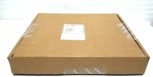 Neuer CISCO 7600-SIP-400 7600 Serie SPA 400 Schnittstellenprozessor - Afbeelding 1 van 6