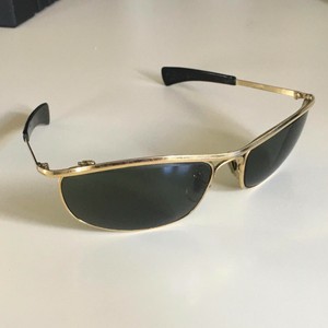 Ray Ban Bausch Lomb in Vintage Sunglasses for sale | eBay