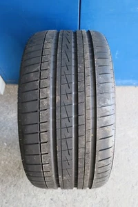 1x Vredestein Sommerreifen Ultrac Vorti 275 35 ZR20 102Y DOT0512 6,5mm _S34 - Bild 1 von 7