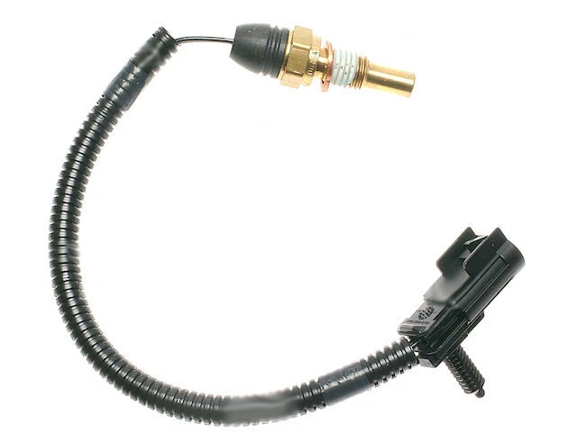 Sensor de temperatura del agua Oldsmobile Bravada 2002-2004 67832ZCCS 2003 Foto 1 de 2