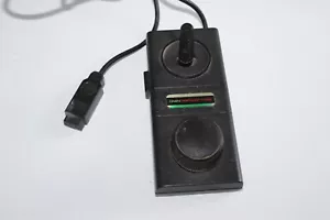 Coleco Gemini Ataris Controller Joystick Dual Command selten - Bild 1 von 5