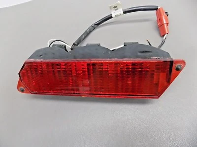 Chrysler Dodge 1995 tercera luz de freno Foto 1 de 3