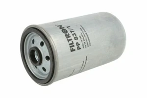 FILTRON PP 837/1 Filtro carburante OE RICAMBIO - Foto 1 di 6