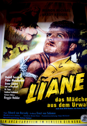 Bild 1 von 1