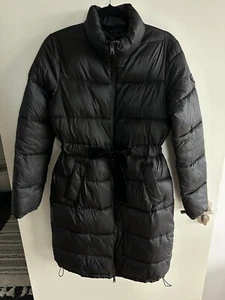 Twinset Puffer - Picture 1 of 5