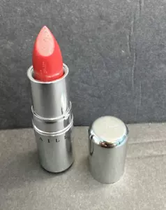 Chantecaille MAIA Lip Sheer Lipstick Discontinued Lip Color NEW No Box - Picture 1 of 9