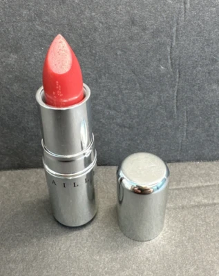 Chantecaille MAIA  Lip Sheer Lipstick Discontinued Lip Color NEW No Box - Image 1 of 4