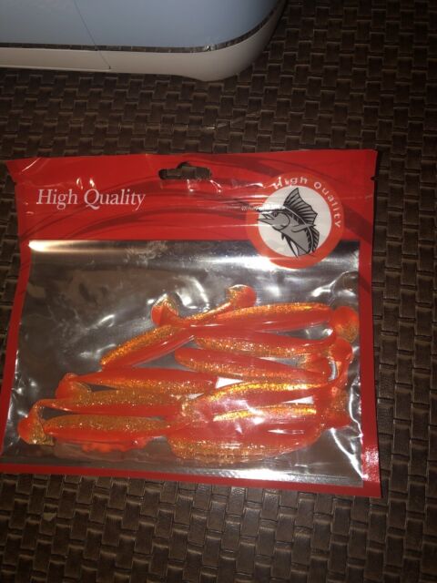 High Roller Fish Fishing Baits, Lures for sale