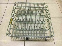 ge nautilus dishwasher rack