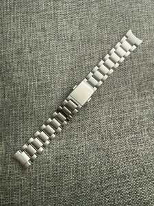 Pulsera Citizen Collection Mechanical NB1050-59L NB1050 S125804 NB1060-12l - Imagen 1 de 6