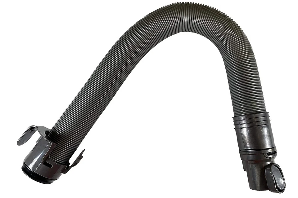For DYSON DC25 REPLACEMENT VACUUM CLEANER HOSE 915677-09 - Image 1 of 1