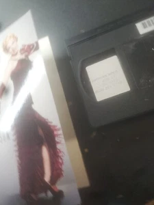 So This Is Love - The Rags-to-Riches Story of Grace Moore (VHS, 1998) - Picture 1 of 3