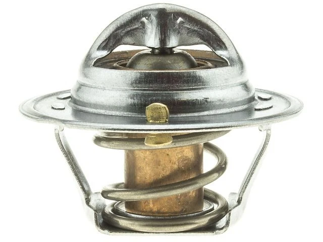 Termostato Motorad 66XV61N compatível com 2001-2006 Dodge Grand Caravan - Imagem 1 de 1