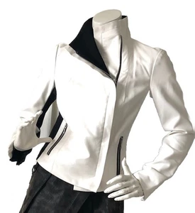 Inc International Concepts Kunstleder Gr. Small - Bild 1 von 5