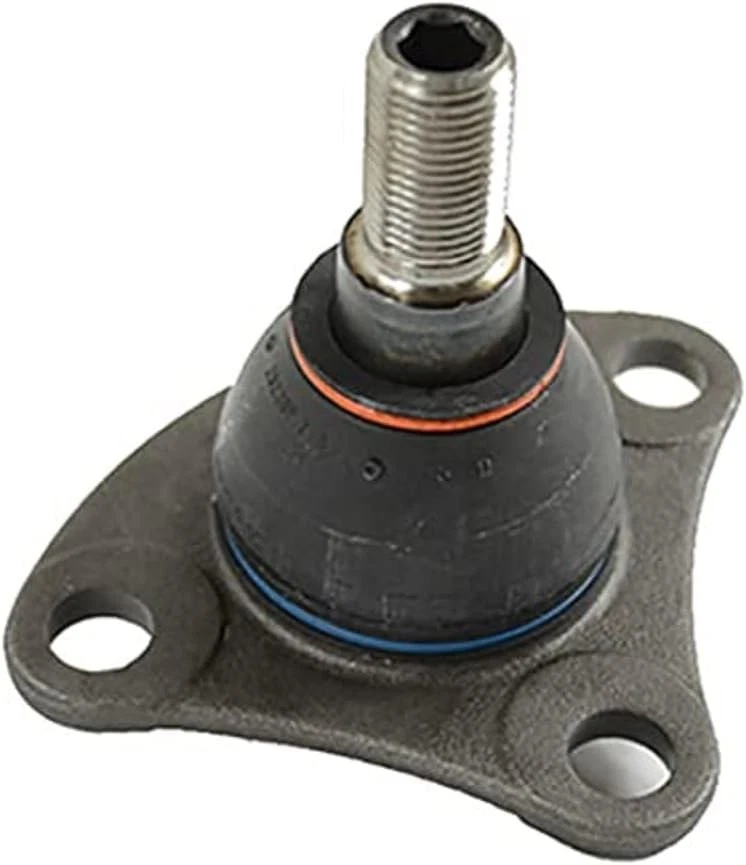 Junta de rótula de suspensión delantera OEM Mopar 68167888AB para Ram ProMaster 1500 Foto 1 de 1