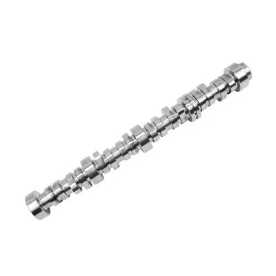 Genuine ACDelco For Cadillac Escalade 2010-2014 Camshaft Flat Tappet Lifter Type — 第 1/4 张图片