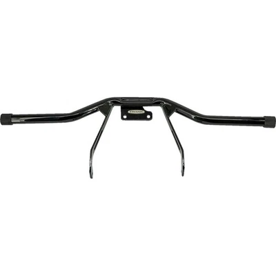 Trask Performance Assault Series Engine Guard - Gloss Black TM-3610BK - Image 1 of 3