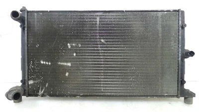 7M3121253A WATER RADIATOR / 7M3121253A / 1023244 FOR VOLKSWAGEN SHARAN 7M6/7M9 - Image 1 of 4