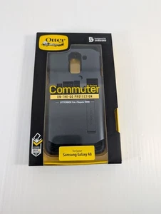 Neuf - Commutateur OtterBox Galaxy A8 - Photo 1 sur 5
