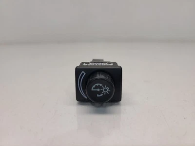 Chevrolet Malibu 2010 interruptor de tablero - atenuador interior Foto 1 de 4