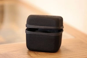 Pochette de service Zenith - Picture 1 of 5