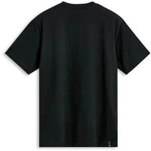 Alpinestars Dot Carbon CSF Mens Casual T-Shirt Tee Black - Picture 1 of 2