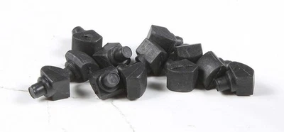 Botón de embrague de accionamiento SP1 para moto de nieve Yamaha BR250 Bravo 1982-1993 Foto 1 de 2