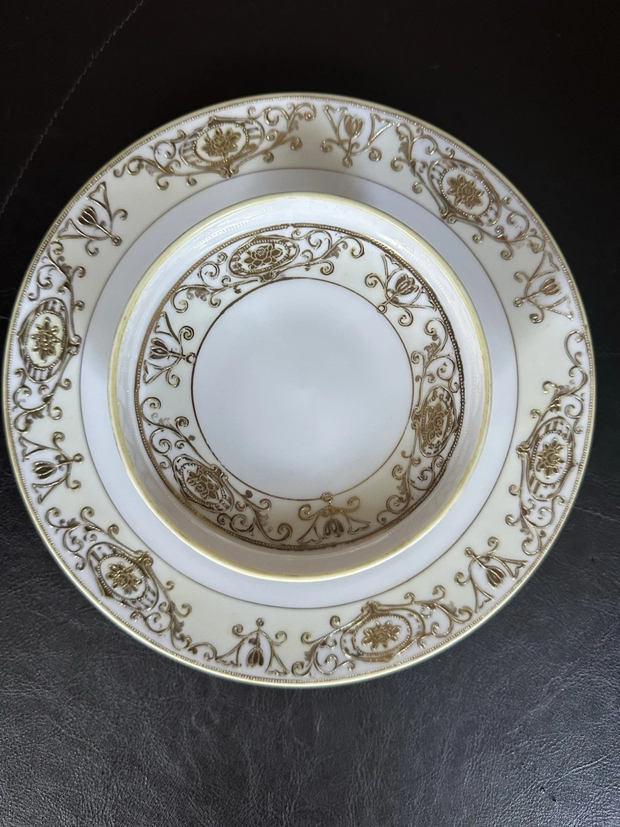 Noritake No 175 for sale | eBay