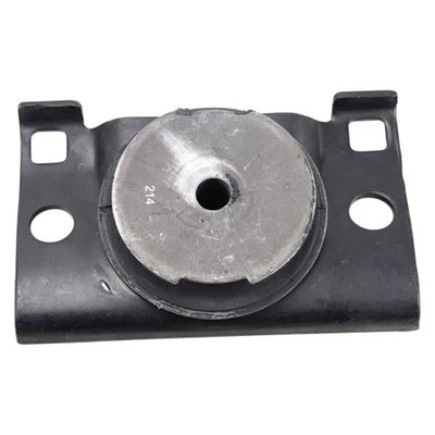 For Nissan Titan 2004-2015 Beck Arnley 104-2221 Engine Mount Foto 1 de 4