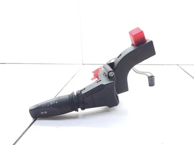 FORD SCORPIO I GAE, GGE Tournez le Bouton de l'interrupteur 12054061 - Photo 1/3