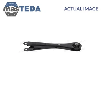 VO-TC-17981 WISHBONE TRACK CONTROL ARM REAR LOWER FRONT MOOG FOR AUDI Q4 SUV,Q4 - Image 1 of 4
