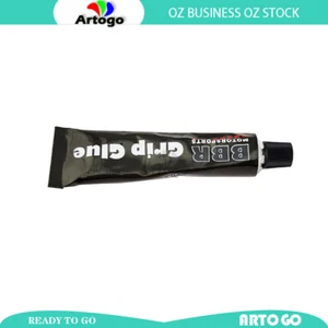 Handlebar Hand Grip Glue suits all grips and bars - Renthal Pro Taper AU Stock - Picture 1 of 7