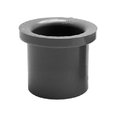 Kraloy 078366 MR3025 Non-Metallic 3" x 2-1/2" Conduit Reducer Bushing PVC